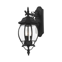 LIVEX LIGHTING Family