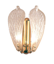 Classic 57632 - Murano Glass