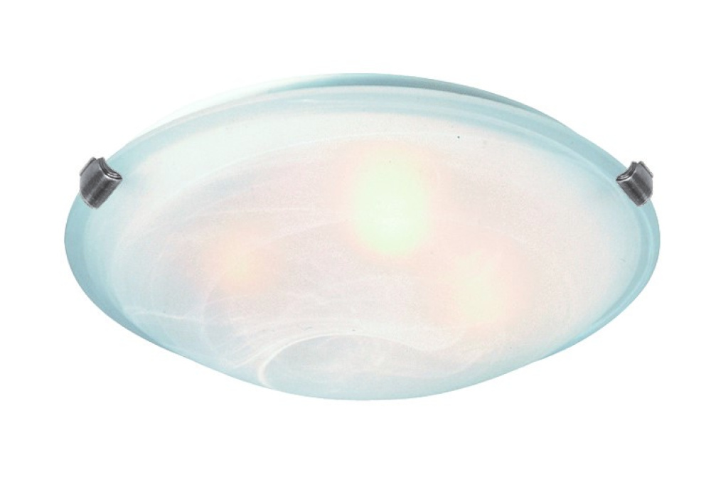 Flush Mount