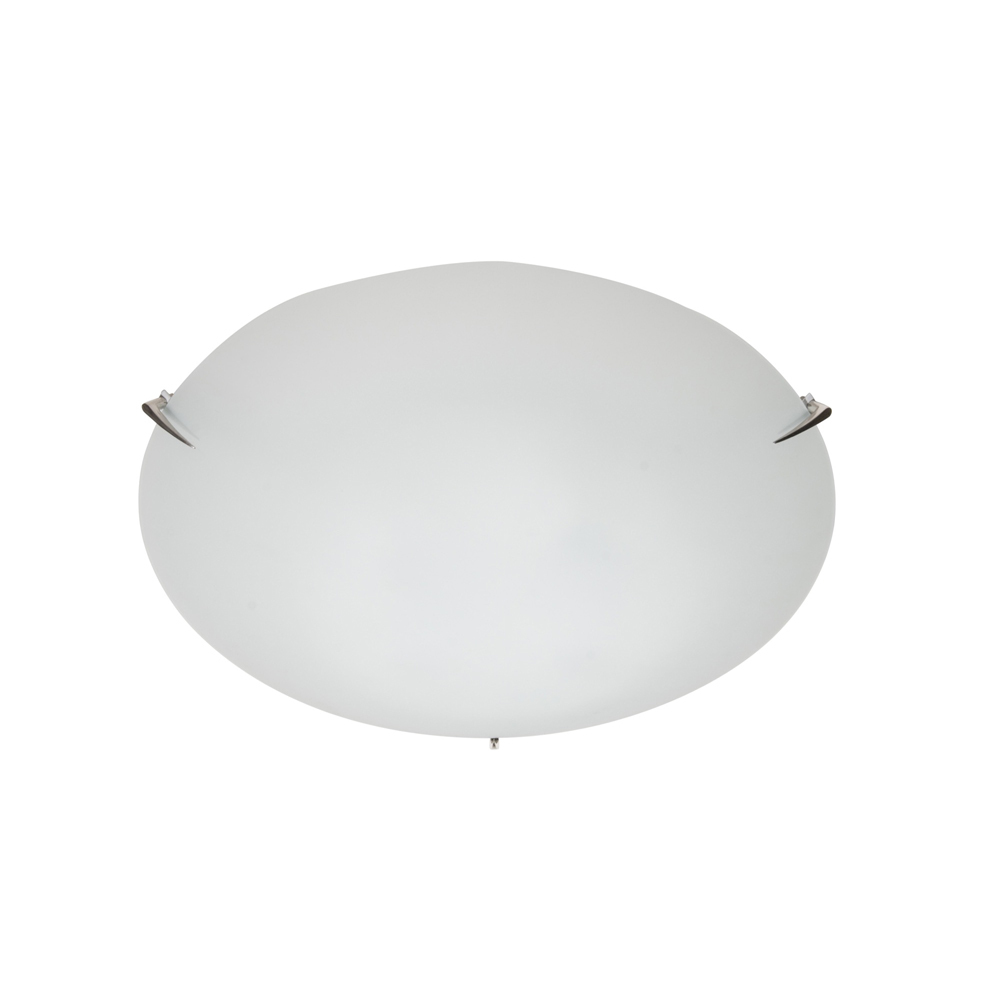 Clip Flush AC2375BN Flush Mount