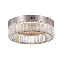 Artcraft AC6724SN - Flush Mount