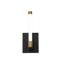 Artcraft SC13081BB - Sconce