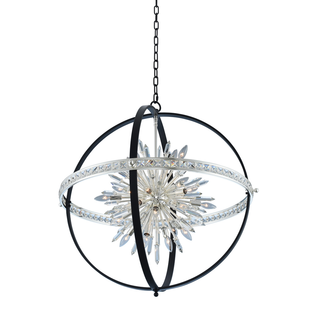 Angelo 36 Inch Pendant