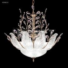 James R Moder 40088S22 - Florian Chandelier