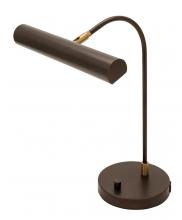 Desk Lamps