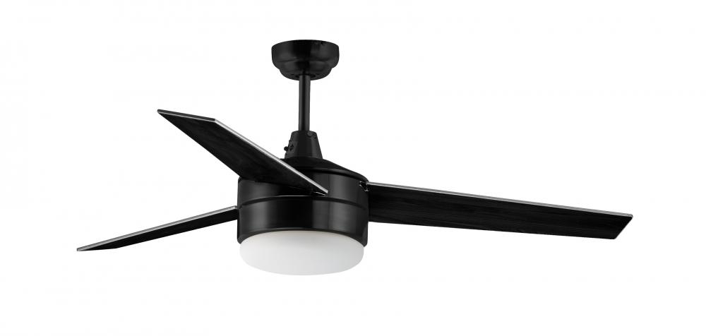 Trio-Indoor Ceiling Fan