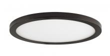 Maxim 57736WTBZ - Wafer-Flush Mount