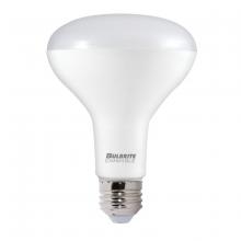 Bulbrite 772874 - LED11BR30/830/D/4