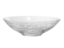  GA60833 - Accessories/Bowls