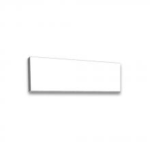 Focal Point MD1040-8 - Flat Trim