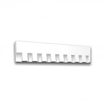 Focal Point MD3030-16 - Dentil