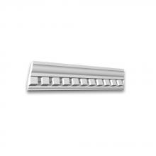 Focal Point MD6004-16 - Dentil