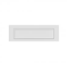 Focal Point WP3618BM - Window Panel