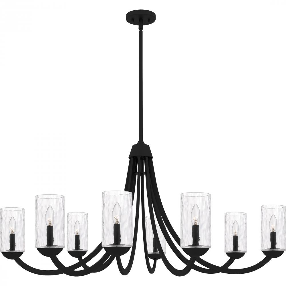 Allard Chandelier