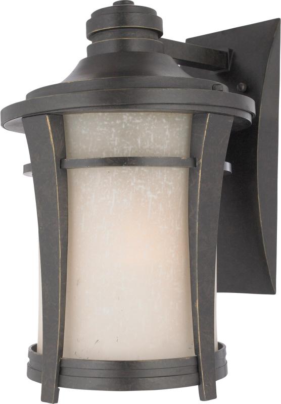 Harmony Outdoor Lantern