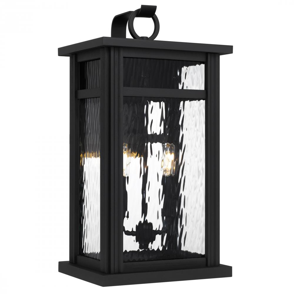 Moira Outdoor Lantern