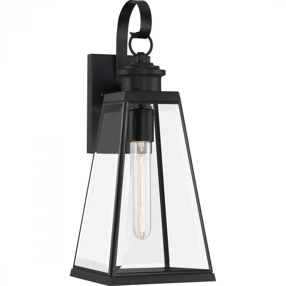 Outdoor Lantern