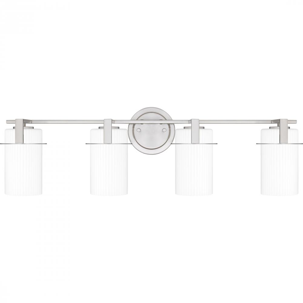 Seymour Bath Light