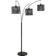  Q2606F - Stargaze Floor Lamp