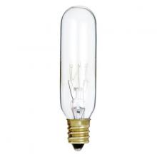 Incandescent Bulbs