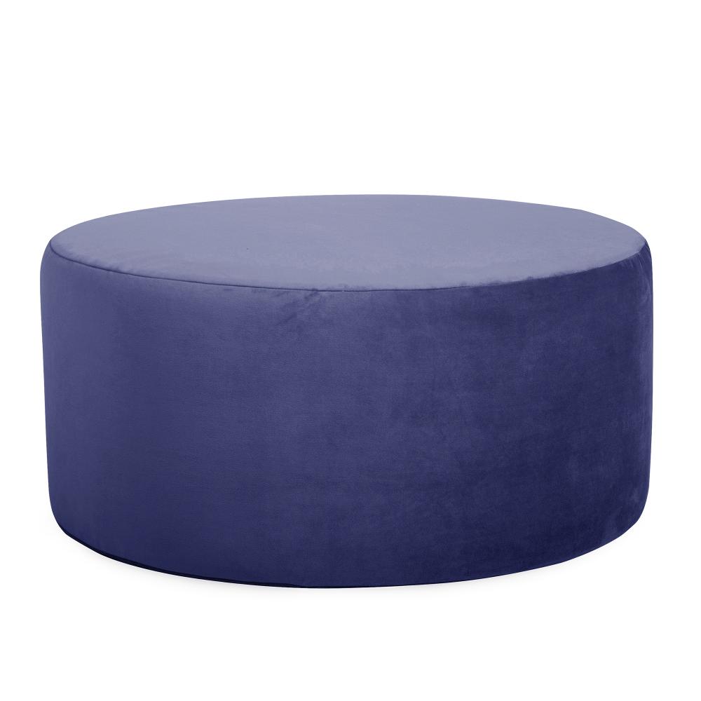 Universal 36" Round Cover Bella Royal (Cover Only)