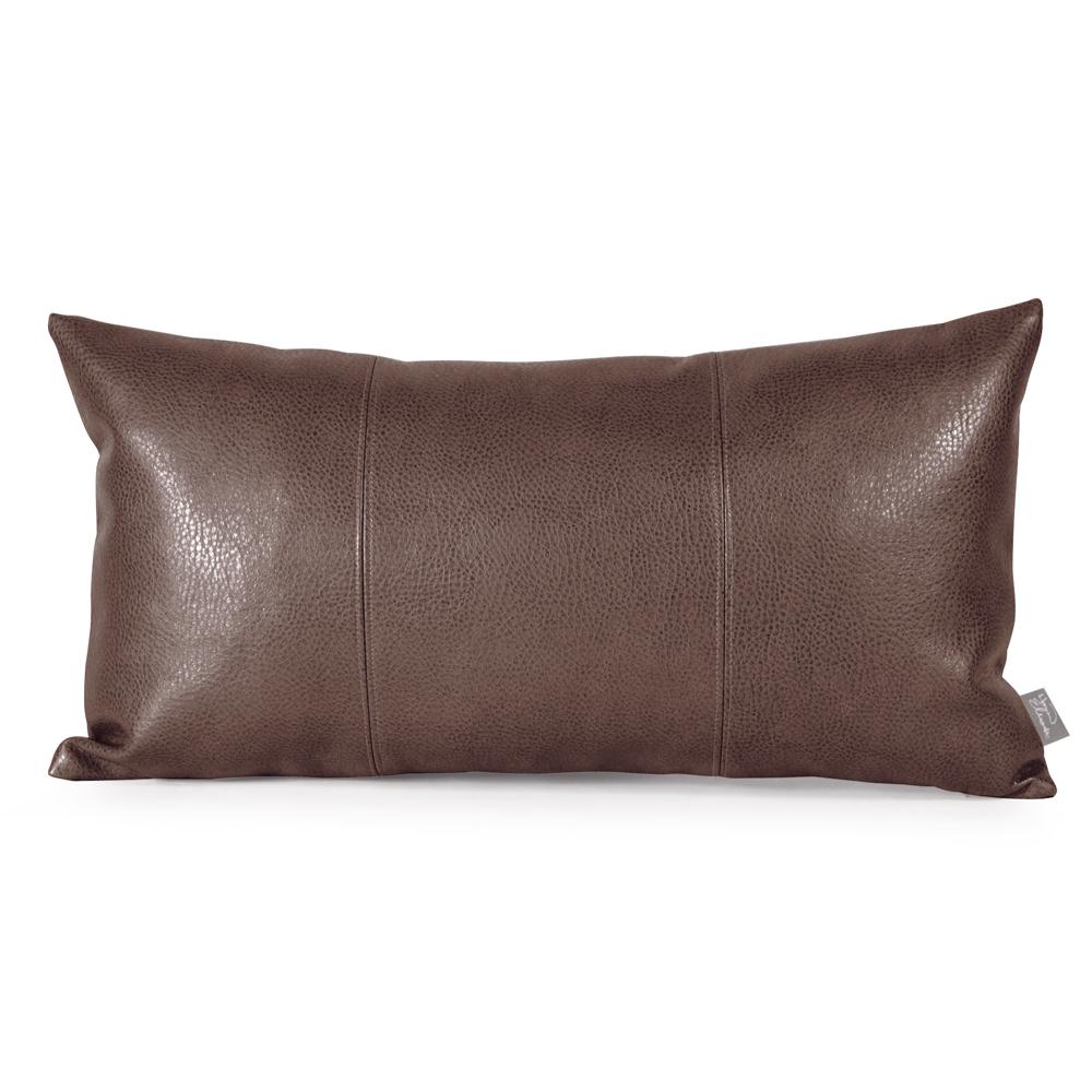 Kidney Pillow Avanti Pecan