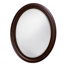 Howard Elliott 40108 - George Mirror