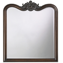 Howard Elliott 4079 - Howard Elliott Eliza Vintage Mirror