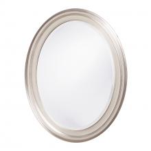 Howard Elliott 40109 - George Mirror