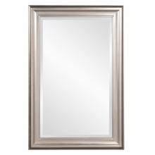 Howard Elliott 53048 - George Mirror