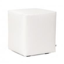 Howard Elliott Q128-944 - Universal Cube Atlantis White