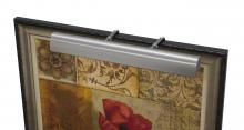 House of Troy T30-31 - Classic Traditional Picture Light