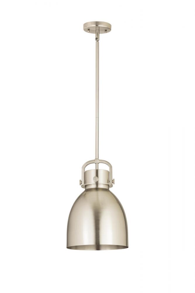Newton Bell Mini Pendant