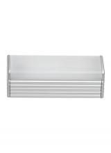 LED Undercabinet Lights