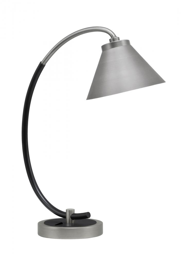 Table Lamps