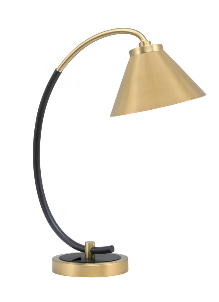 Table Lamps