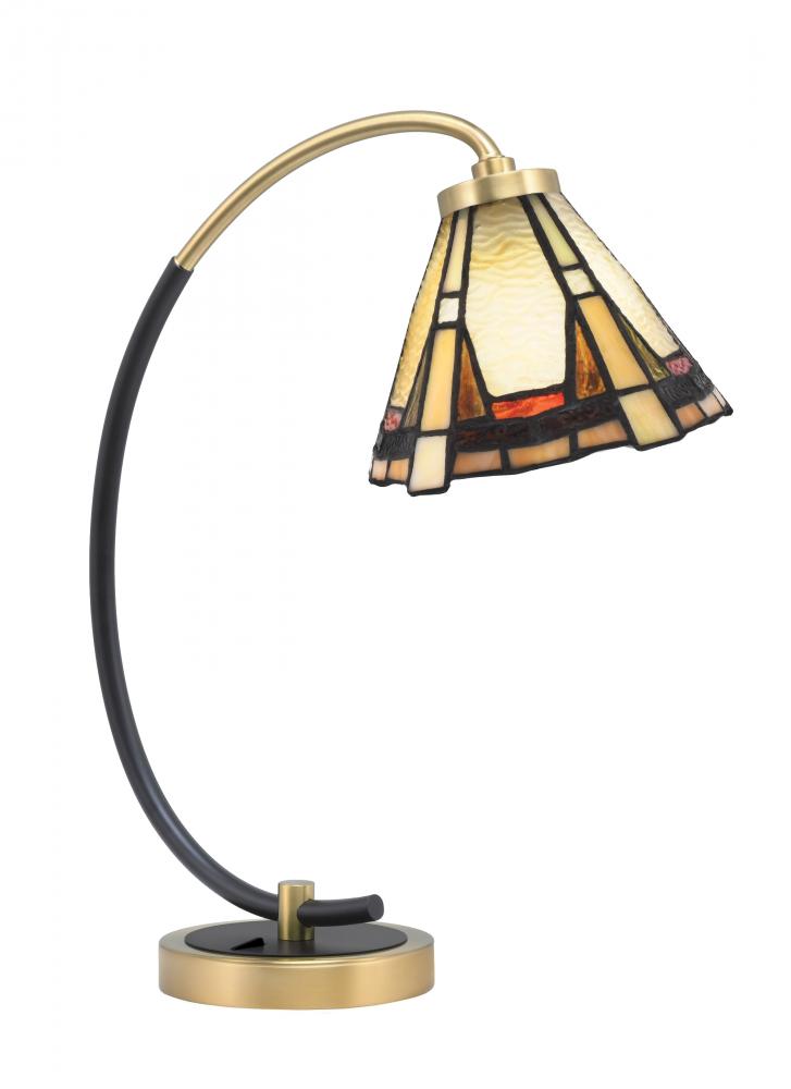 Table Lamps