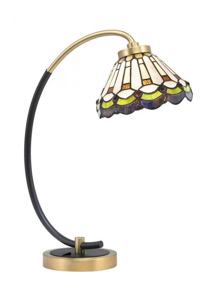Table Lamps