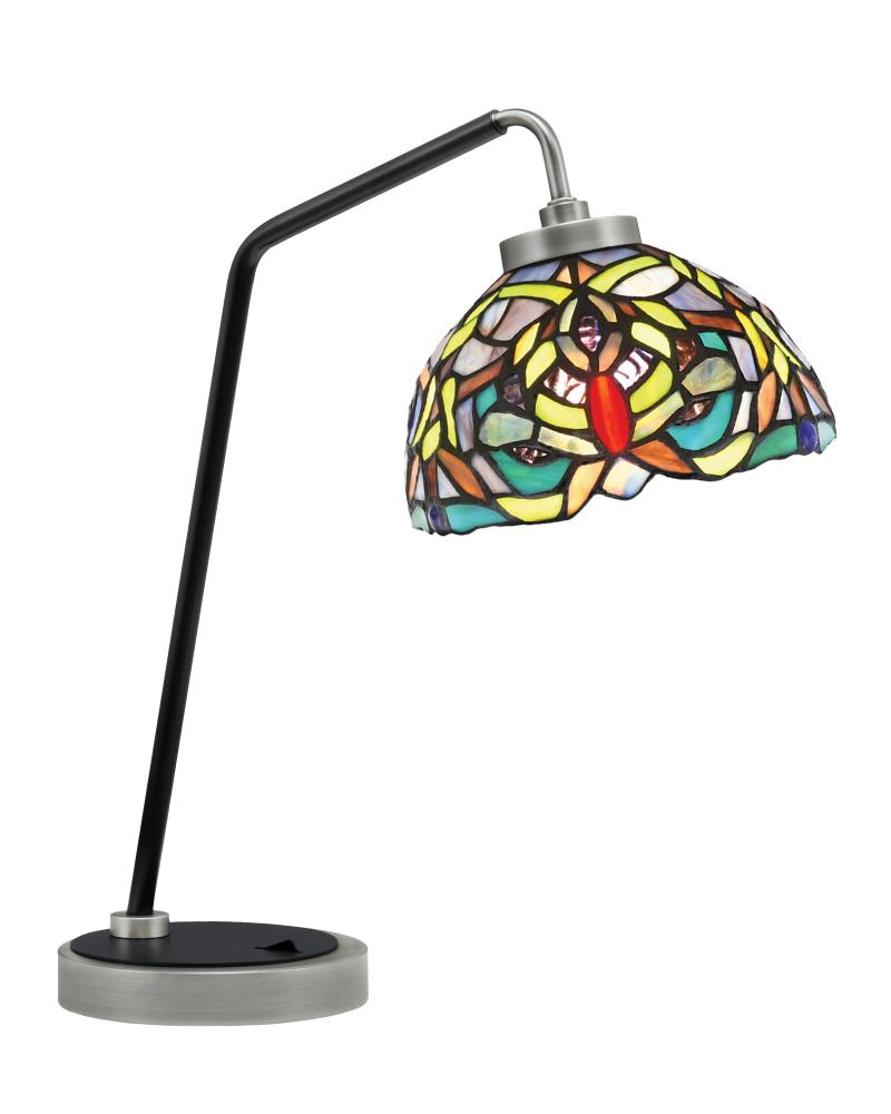 Table Lamps