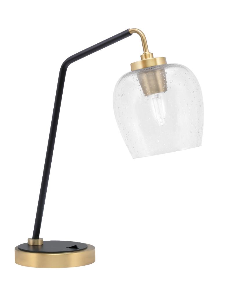 Table Lamps