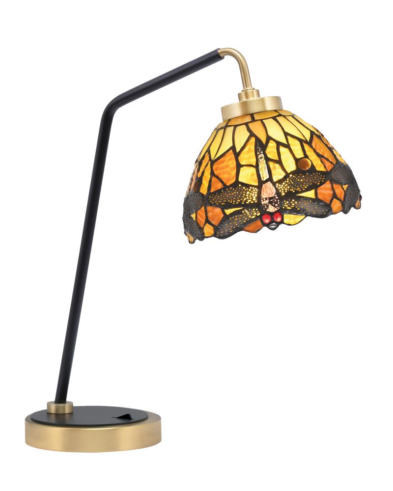 Table Lamps