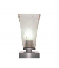 Toltec Company 52-GP-631 - Table Lamps