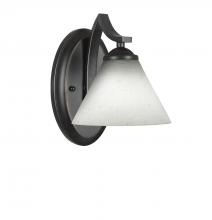 Toltec Company 551-DG-312 - Wall Sconces