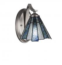 Toltec Company 551-GP-9325 - Wall Sconces