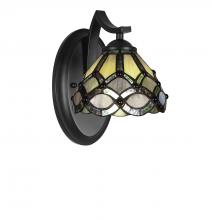 Toltec Company 551-MB-9435 - Wall Sconces