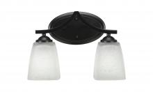 Toltec Company 552-MB-461 - Bathroom Lighting