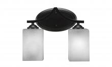 Toltec Company 552-MB-531 - Bathroom Lighting