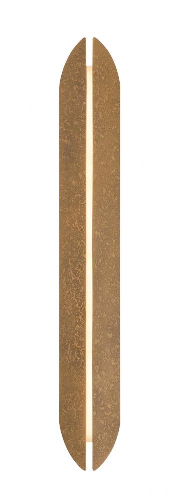 INNTRA-OD-40IN-BR