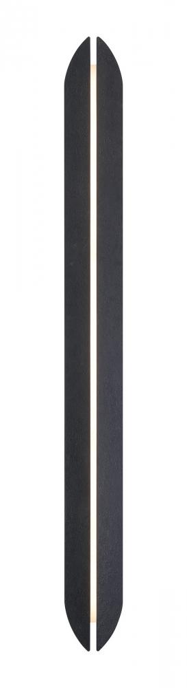 INNTRA-OD-60IN-BK