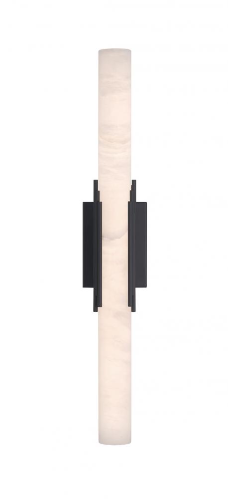 VENNA-OD-28IN-BZ-ALB
